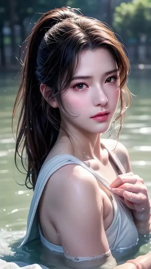 假偶天成