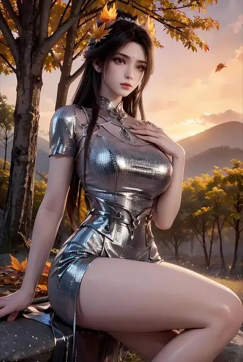 不期而爱