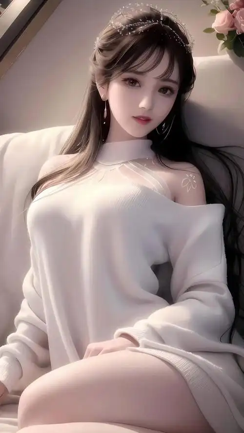 两小无拆