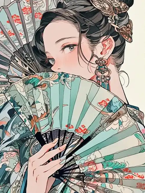 教师日记