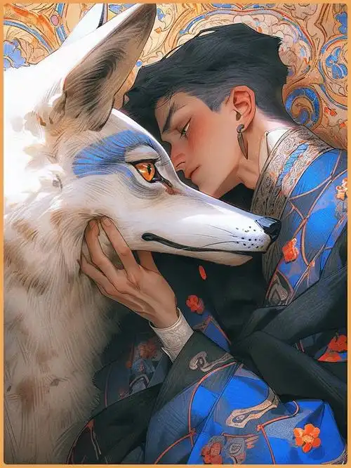 下一站，说爱你
